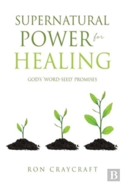 Bertrand.pt - Supernatural Power For Healing