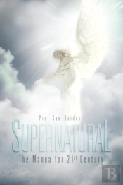 Supernatural