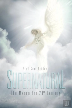 Bertrand.pt - Supernatural