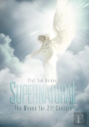 Supernatural