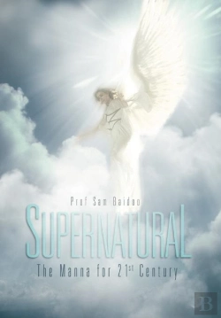 Bertrand.pt - Supernatural
