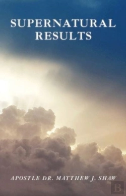 Bertrand.pt - Supernatural Results