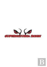 Supernatural Ronin