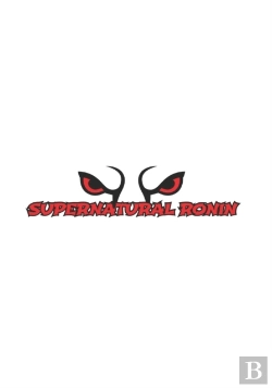 Bertrand.pt - Supernatural Ronin