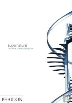 Bertrand.pt - Supernatural