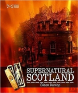 Bertrand.pt - Supernatural Scotland