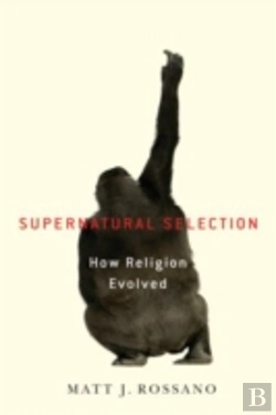 Bertrand.pt - Supernatural Selection