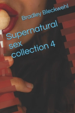 Bertrand.pt - Supernatural Sex Collection 4
