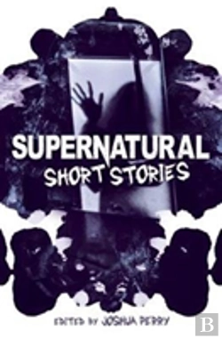Bertrand.pt - Supernatural Short Stories