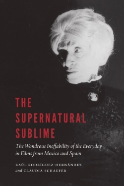 Bertrand.pt - Supernatural Sublime