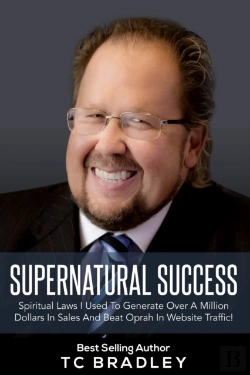 Bertrand.pt - Supernatural Success: Spiritual Laws I U