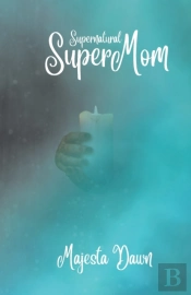 Supernatural Supermom