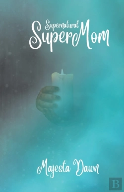 Bertrand.pt - Supernatural Supermom