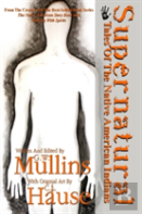 Supernatural Tales Of The Native American Indians