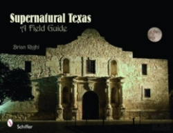 Bertrand.pt - Supernatural Texas