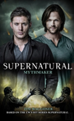 Bertrand.pt - Supernatural