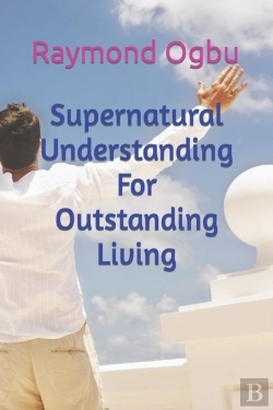 Bertrand.pt - Supernatural Understanding For Outstanding Living