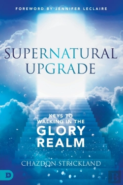 Bertrand.pt - Supernatural Upgrade