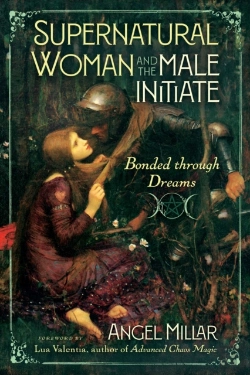 Bertrand.pt - Supernatural Woman And The Male Initiate
