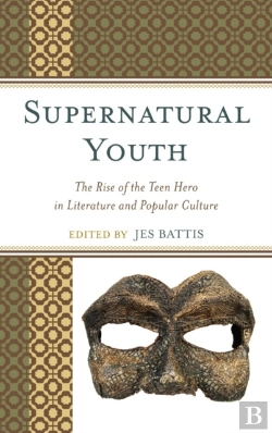 Bertrand.pt - Supernatural Youth