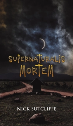 Bertrand.pt - Supernaturalis Mortem