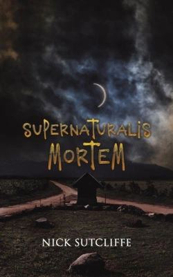 Bertrand.pt - Supernaturalis Mortem