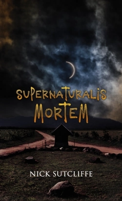 Bertrand.pt - Supernaturalis Mortem