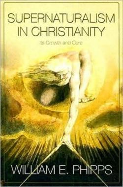 Bertrand.pt - Supernaturalism In Christianity:  Its Growth And Cure (H748/Mrc)