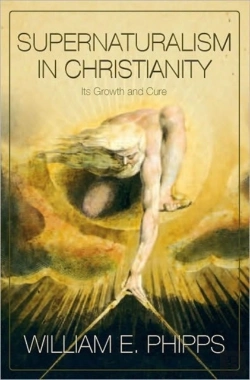 Bertrand.pt - Supernaturalism In Christianity