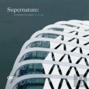 Supernature