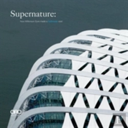 Bertrand.pt - Supernature