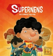 Supernens