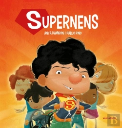 Bertrand.pt - Supernens