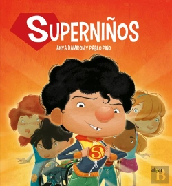 Bertrand.pt - Superniños