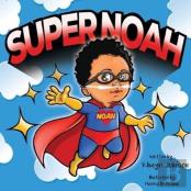 Supernoah