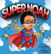 Supernoah