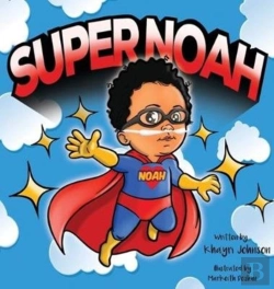 Bertrand.pt - Supernoah