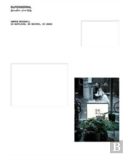Bertrand.pt - Supernormal