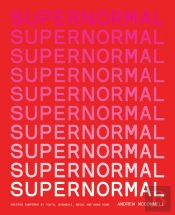 Supernormal