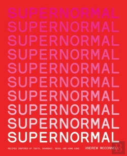 Bertrand.pt - Supernormal