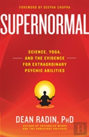 Supernormal
