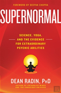 Bertrand.pt - Supernormal