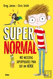Supernormal
