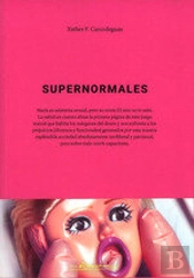 Supernormales