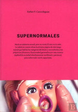Bertrand.pt - Supernormales
