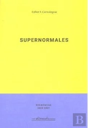 Supernormales // Supernormais