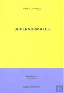 Bertrand.pt - Supernormales // Supernormais