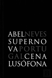 Supernova