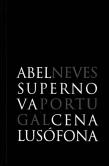 Supernova