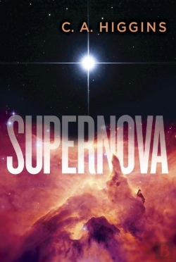 Bertrand.pt - Supernova